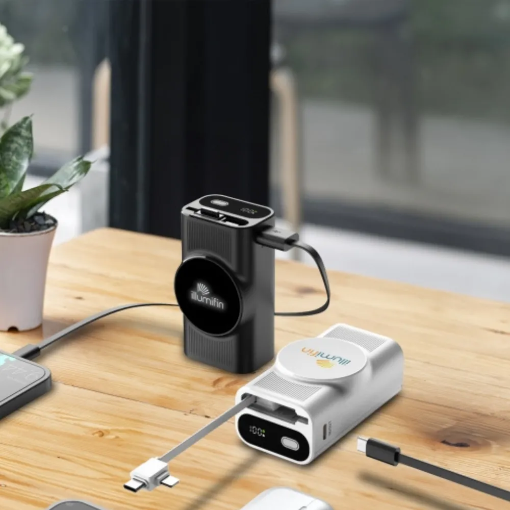 Utility Driven Products